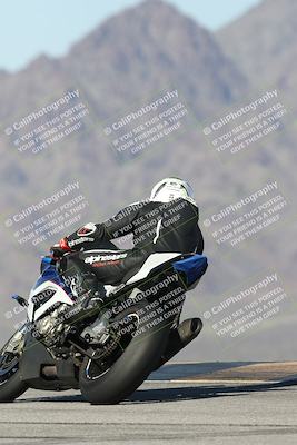 media/Jan-30-2026-2WTD (Fri) [[9b24c6d623]]/2-A Group/Session 5 (Turn 9 Backside)/